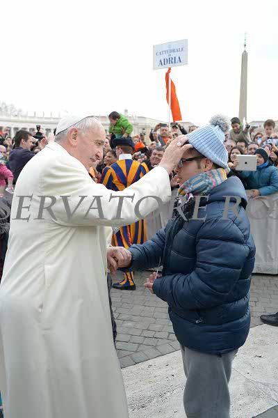 %_tempFileName053843_26022014%