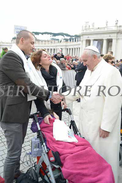 %_tempFileName053880_26022014%