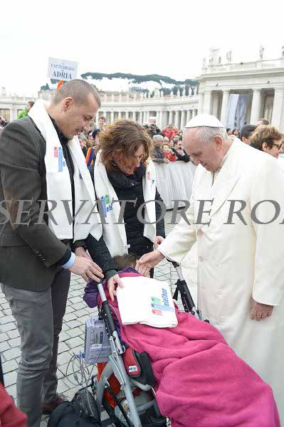 %_tempFileName053881_26022014%