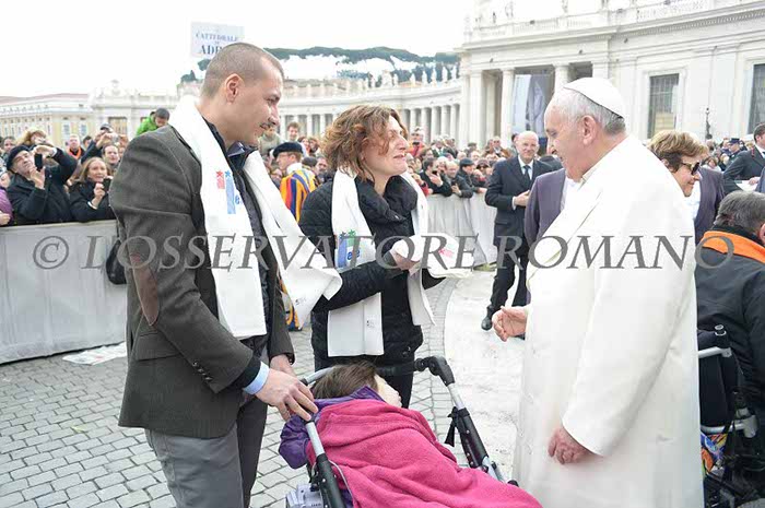 %_tempFileName053886_26022014%