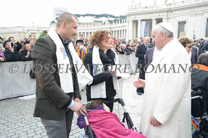 %_tempFileName053887_26022014%