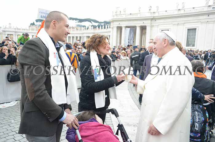 %_tempFileName053888_26022014%