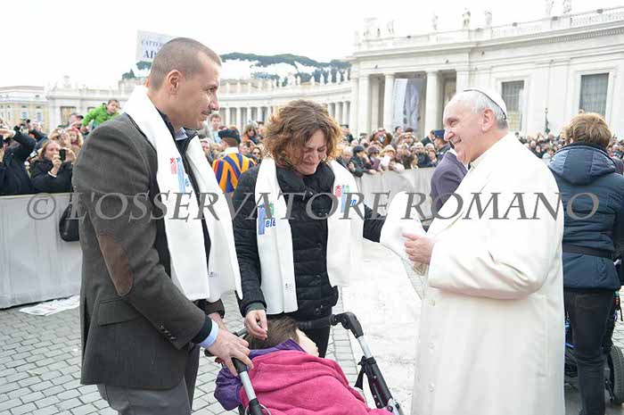 %_tempFileName053890_26022014%