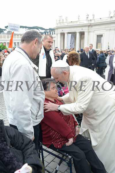 %_tempFileName053895_26022014%