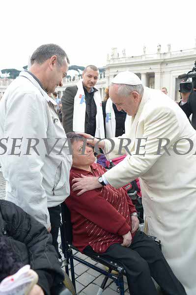 %_tempFileName053898_26022014%