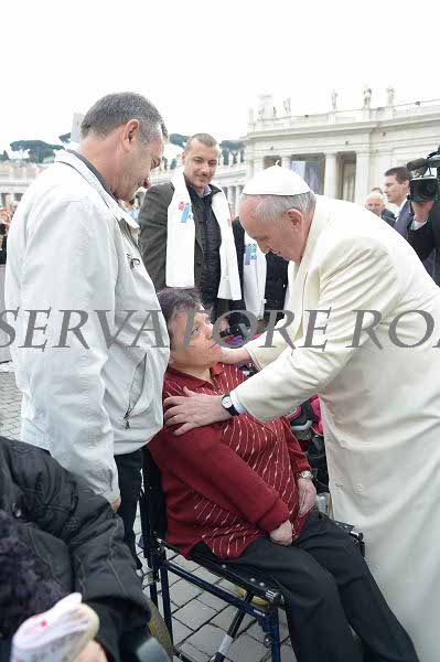 %_tempFileName053899_26022014%