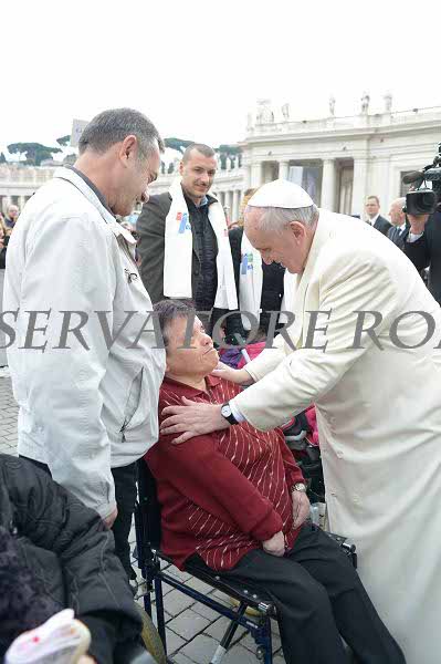 %_tempFileName053900_26022014%