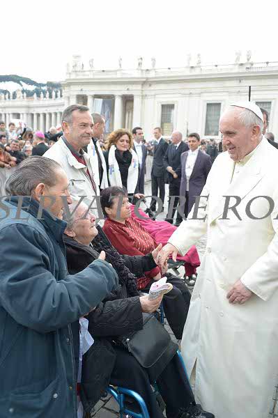 %_tempFileName053904_26022014%