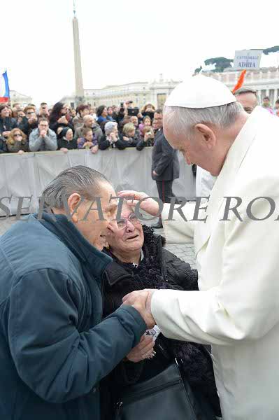 %_tempFileName053907_26022014%