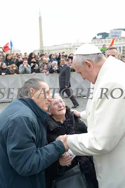 %_tempFileName053909_26022014%