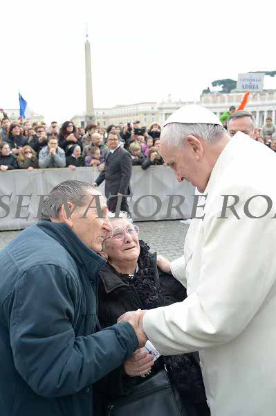 %_tempFileName053911_26022014%