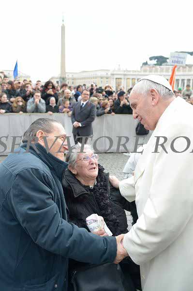 %_tempFileName053913_26022014%