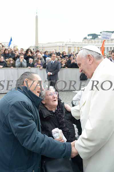 %_tempFileName053914_26022014%