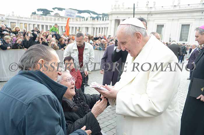 %_tempFileName053920_26022014%