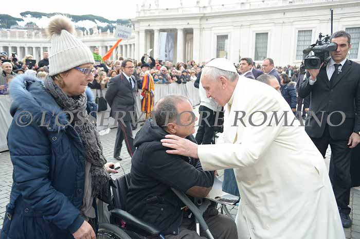 %_tempFileName053923_26022014%