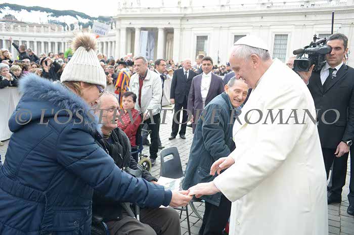 %_tempFileName053931_26022014%