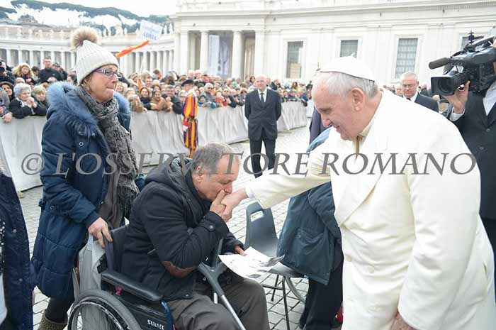 %_tempFileName053935_26022014%