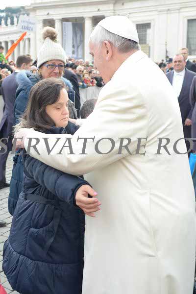 %_tempFileName053938_26022014%