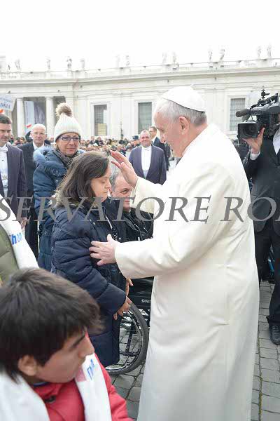 %_tempFileName053944_26022014%