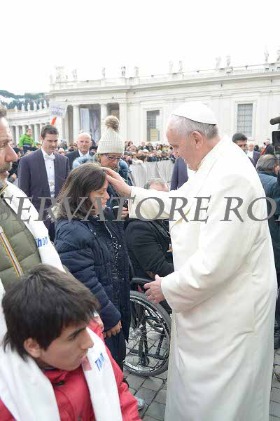 %_tempFileName053945_26022014%