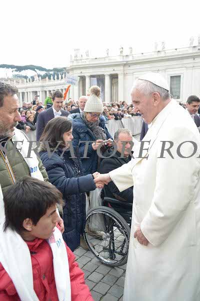 %_tempFileName053947_26022014%