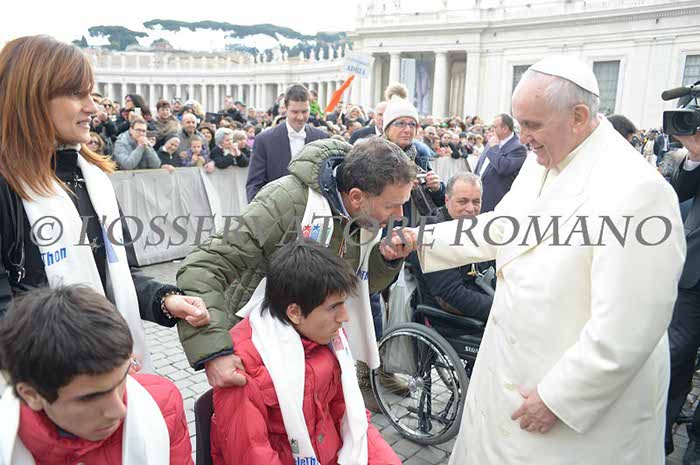 %_tempFileName053948_26022014%