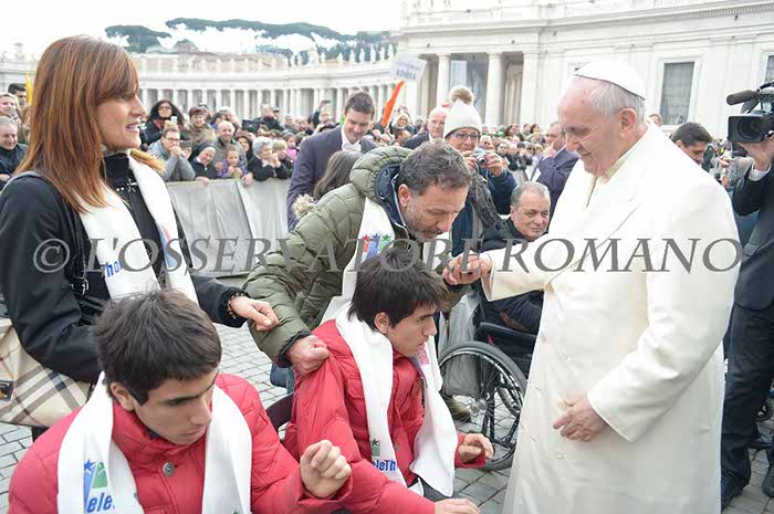 %_tempFileName053949_26022014%