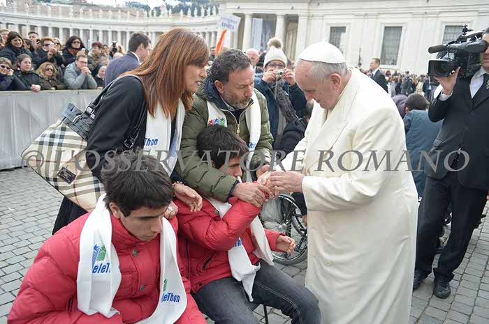 %_tempFileName053952_26022014%