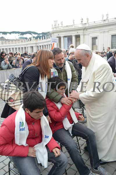 %_tempFileName053953_26022014%