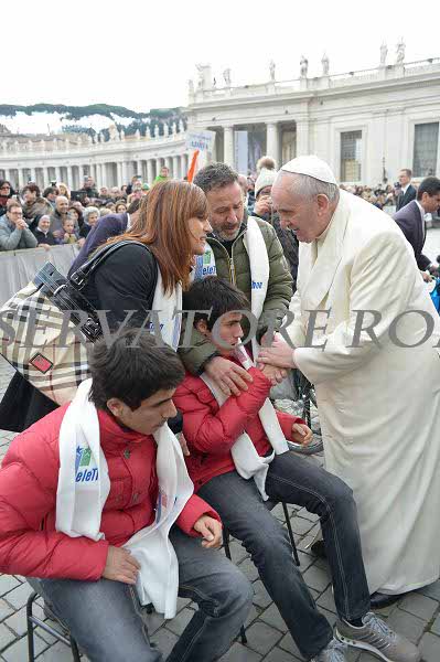 %_tempFileName053954_26022014%