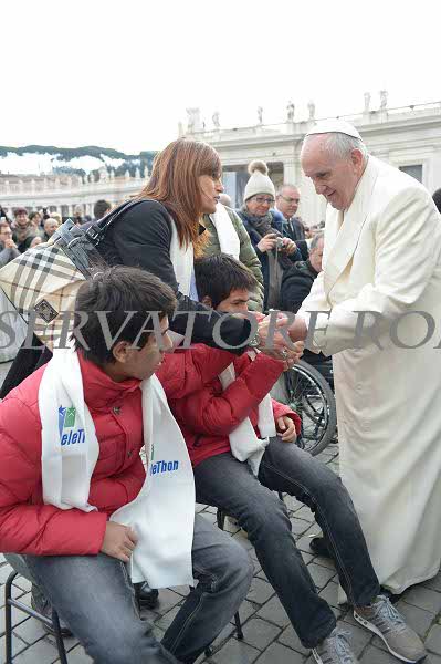 %_tempFileName053955_26022014%