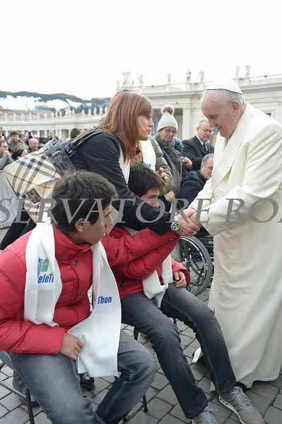 %_tempFileName053956_26022014%