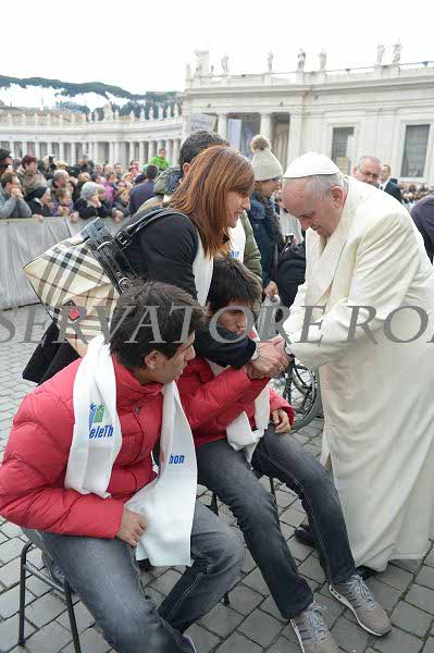 %_tempFileName053957_26022014%