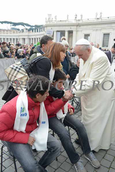 %_tempFileName053958_26022014%