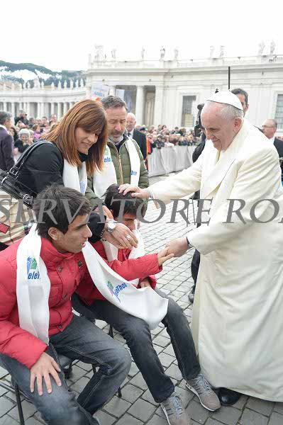 %_tempFileName053962_26022014%