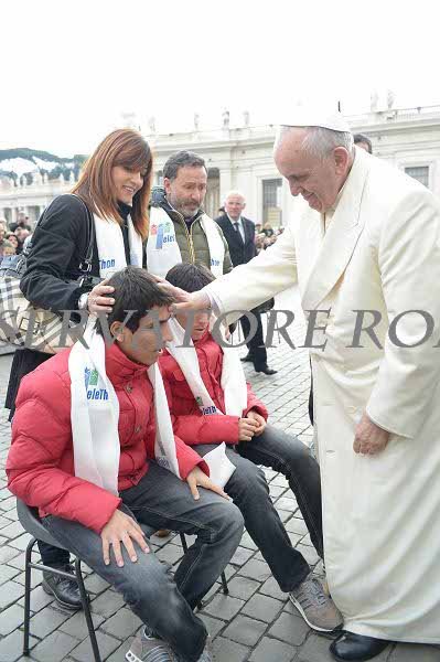 %_tempFileName053964_26022014%