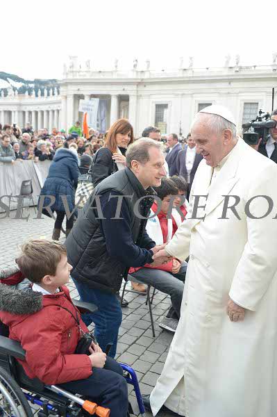 %_tempFileName053975_26022014%