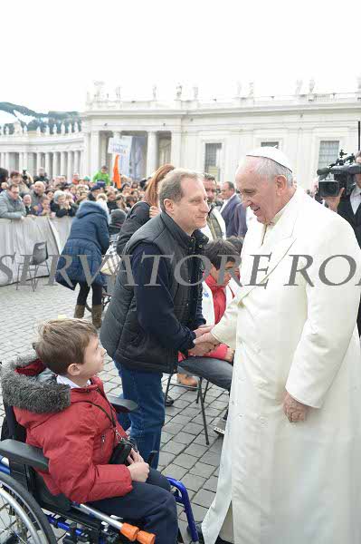 %_tempFileName053976_26022014%