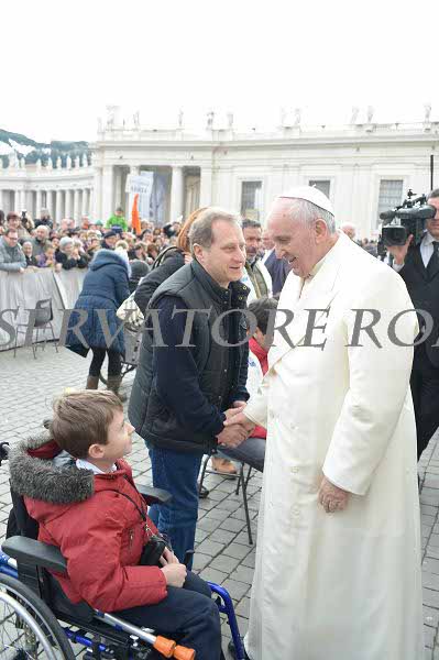 %_tempFileName053977_26022014%