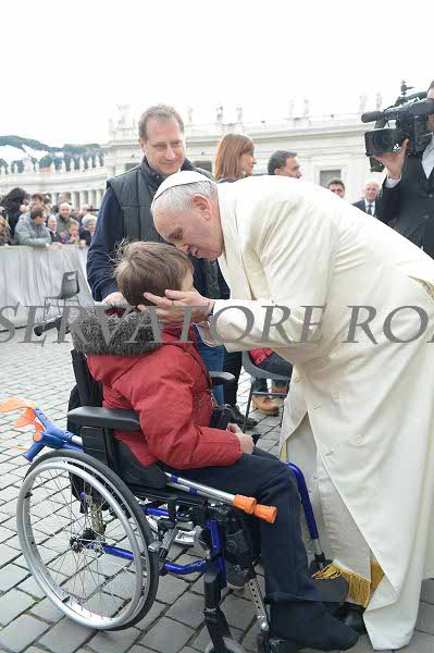 %_tempFileName053980_26022014%