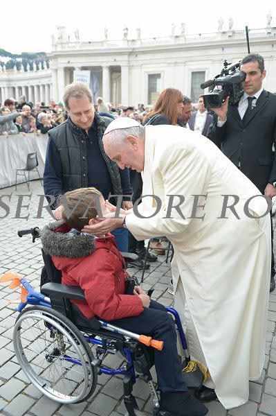 %_tempFileName053983_26022014%