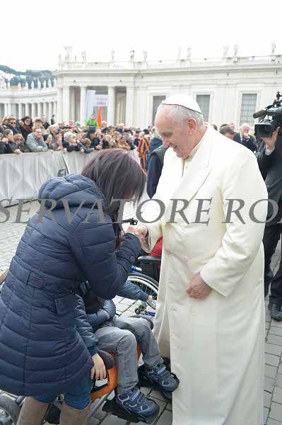 %_tempFileName053986_26022014%