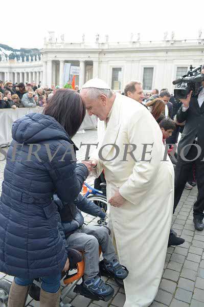 %_tempFileName053987_26022014%