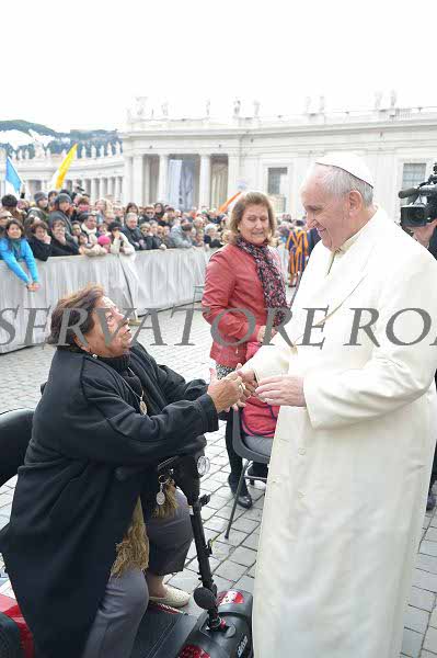 %_tempFileName054005_26022014%