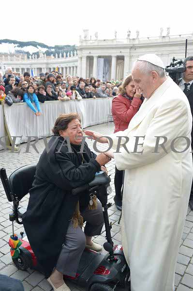 %_tempFileName054013_26022014%