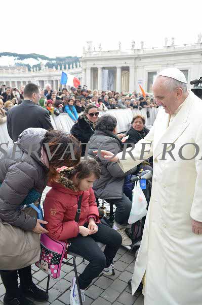 %_tempFileName054022_26022014%