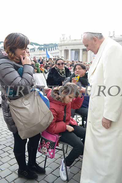 %_tempFileName054025_26022014%