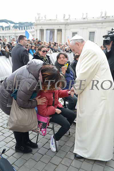 %_tempFileName054028_26022014%