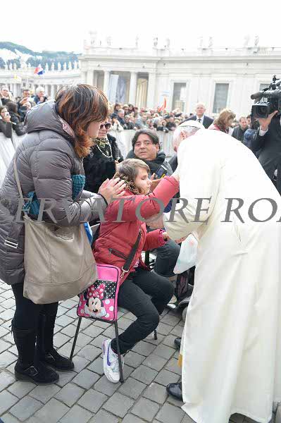 %_tempFileName054031_26022014%