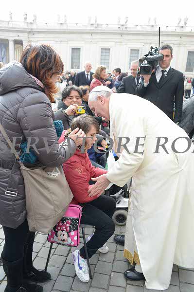 %_tempFileName054036_26022014%